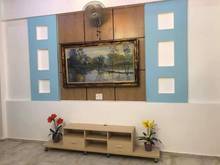Hình ảnh Bán nhà MT đường 2 chiều Nguyễn Đình Chiểu, Quận 1 DT 9x20m