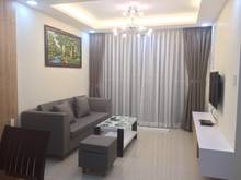 Hình ảnh cho thuê Trang Chủ MB66.COM / Đăng Ký Tặng 66K Happy Valley, PMH,Q7 nhà đẹp, mới 100%, giá rẻ nhất