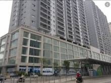 Hình ảnh Bán hoặc cho thuê căn 3pn CC T02 C37 Bộ Công An, KĐT mới Phùng Khoang