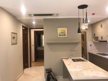 Hình ảnh Kẹt Tiền bán lỗ Trang Chủ MB66.COM / Đăng Ký Tặng 66K Midtown phú mỹ hưng M7 2PN 82m2 giá 5,4 tỷ.