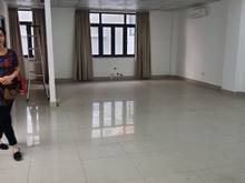 Hình ảnh Cho Thuê Nhà 67C Bắc Hải, Phường 15, Quận 10(  gần Trường Sơn và CMT8)