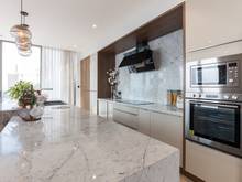 Hình ảnh Penhouse 3 phòng ngủ 250m2 - Millennium - Quận4