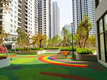 Hình ảnh "Bán Trang Chủ MB66.COM / Đăng Ký Tặng 66K saigon south DT 71m2 giá 2 tỷ 65tr Căn 104M2 GIÁ 3 TỶ 550t