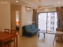 Hình ảnh TIN HOT: Trang Chủ MB66.COM / Đăng Ký Tặng 66K M-one 3 phòng ngủ full nội thất 12 triệu