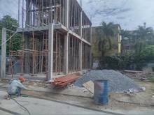 Hình ảnh Bán lô đất 1/ đường Linh Đông, Hẻm xe hơi  tận cửa. 3TY45 Thương lượng