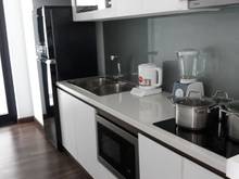 Hình ảnh Bán gấp nhà ngõ 426 đường Láng giá 3,65 tỷ, 32mx5T, Mới đẹp, đủ NT