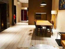 Hình ảnh Chỉ 17 triệu/tháng sở hữu CH Happy Valley, 2PN= 99m2, lầu cao view đẹp