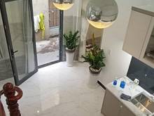 Hình ảnh BÁN NHÀ Trần Phú - QUẬN 5 - 35M2 - HXH - 6 Tỷ 9 TL