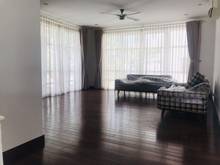 Hình ảnh Biệt thự phố đẹp hiện đại phường Thảo Điền - Diện tích 300m2