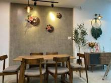 Hình ảnh [Bán gấp] nhà Khuông Việt-Tân Phú hẻm 6m 82m2 chỉ 5.4 tỷ