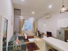 Hình ảnh Cho thuê Trang Chủ MB66.COM / Đăng Ký Tặng 66K, phòng trọ cao cấp