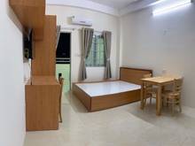 Hình ảnh Căn Hộ cho thuê Quận Tân Phú Giá Siêu Tốt-gần Lũy Bán Bích-Âu Cơ
