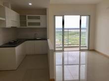 Hình ảnh ✔ Cho thuê CHCC JAMONA CITY 70m 2pn 2wc - nhà trống