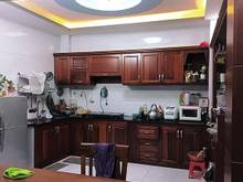 Hình ảnh BÁN NHÀ QUẬN 3 – Võ Văn Tần - 47M2 – HXH – 7 TỶ