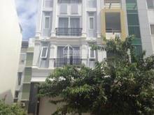 Hình ảnh Cho thuê nhà phố Hưng Gia, Hưng Phước, Phú Mỹ Hưng Quận 7 giá rẻ
