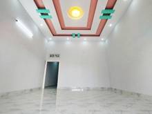 Hình ảnh Nhà 5x23 có biên nhận chợ Thanh Hóa Trảng Dài Biên Hòa