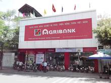 Hình ảnh Cho thuê nguyên căn mặt tiền đường Yên Thế, Phường 2 ,Quận Tân Bình.