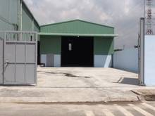 Hình ảnh Cho Thuê Kho Và Văn Phòng Đủ Các Loại Diện Tích