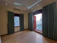 Hình ảnh Cho thuê nhà ngõ 127 Hào Nam, 110m2*5 tầng, mt 7m, 25tr/tháng