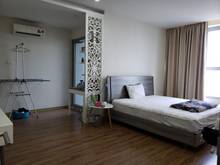 Hình ảnh Bán Trang Chủ MB66.COM / Đăng Ký Tặng 66K tòa CT1a chung cư nam đô 3 ngủ full nội thất 2,4 tỷ