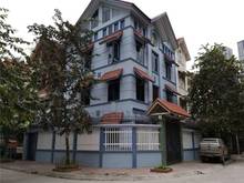 Hình ảnh Cho thuê nhà mặt phố Vạn Phúc, 85mx 7T, thông sàn, thang máy