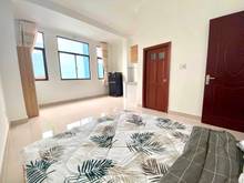 Hình ảnh Cho thuê Trang Chủ MB66.COM / Đăng Ký Tặng 66K dịch vụ giá rẻ Ngay Bạch Đằng full nội thất