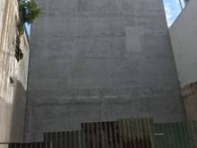 Hình ảnh Bán đất khu chợ thuốc Q.10 10x8 vuông vức giá 14 tỷ