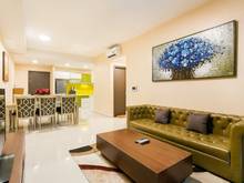 Hình ảnh Cho thuê Trang Chủ MB66.COM / Đăng Ký Tặng 66K chung cư Central Plaza đối diện chợ Phạm Văn Hai