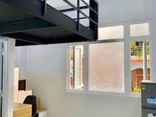 Hình ảnh Chính chủ cho thuê Trang Chủ MB66.COM / Đăng Ký Tặng 66K giá rẻ full nội thất diện tích 32m2 Tân phú