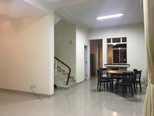 Hình ảnh Sở hữu ngay căn biệt thự song lập Mỹ Kim 3, Phú Mỹ Hưng với giá tốt