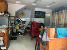 Hình ảnh Bán nhà mặt tiền Đội Cung Quận 11, 3 tầng chỉ 6.5 tỷ