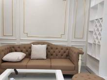 Hình ảnh Cần cho thuê Trang Chủ MB66.COM / Đăng Ký Tặng 66K, Panorama, Phú Mỹ Hưng, Q7, DT: 146m2, 3PN, 2WC.
