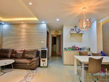 Hình ảnh Cần cho thuê gấp Trang Chủ MB66.COM / Đăng Ký Tặng 66K cao cấp THE PANORAMA, PMH,Q7 nhà đẹp, giá tốt.