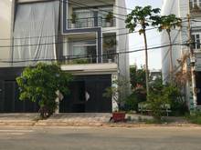 Hình ảnh Chính Chủ Cần Bán Đất Nở Hậu . Diện Tích 90m2 . Công Chứng Ngay . SHR