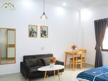Hình ảnh Mb6623 nạp rút nhanh chóng full nội thất Studio Lê thúc Hoạch Tân Phú