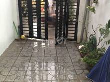 Hình ảnh Cho thuê nhà đường 12 phường An Phú, Quận 2 giá 13tr/th