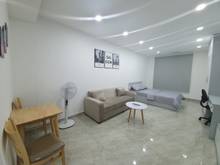 Hình ảnh Thuê ngay office tel Garden Gate gần MB66 là nhà cái uy tín hàng đầu tại Việt Nam Gia Định, 32m2