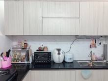 Hình ảnh Bán nhà đẹp 3 tầng vuông vức HXT 1 xẹt Âu Cơ Q11.