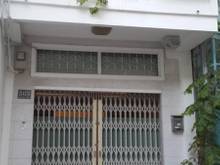 Hình ảnh Bán nhà HXH 8m Lê Văn Sĩ. DT 3.6x18m HĐ 50tr. Giá 12 tỷ