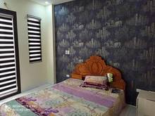 Hình ảnh Cần bán gấp Mặt phố Nghi Tàm giá 11.5 tỷ, 60mx5T, KD đa dạng