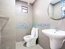 Hình ảnh Chỉ 6tr = Phòng Studio, Tân Quy Quận 7 Xách Vali Về Ở Ngay