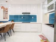 Hình ảnh CHỈ 11TR/THÁNG: Bạn sẽ được ở trong Trang Chủ MB66.COM / Đăng Ký Tặng 66K đầy đủ nội thất cao cấp.
