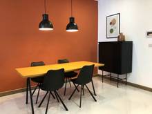 Hình ảnh Mb6623 nạp rút nhanh chóng 2PN tại Sunwah Pearl Bình Thạnh cần cho thuê