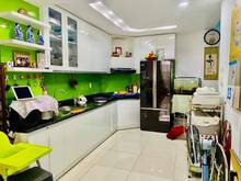 Hình ảnh BÁN NHÀ Lý Thái Tổ - Ngay Bệnh Viện Nhi Đồng - 40M2 - Gía Chỉ 6 tỷ 3