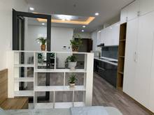 Hình ảnh Cho thuê Trang Chủ MB66.COM / Đăng Ký Tặng 66K Monarchy Giá 7 Triệu/tháng