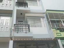 Hình ảnh Bán Nhà  Mặt Tiền Đường Paster Phường nguyễn thái bình Quận 1 Giá 32Tỷ