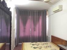 Hình ảnh Cho thuê Trang Chủ MB66.COM / Đăng Ký Tặng 66K tầng 2 nhà mặt phố 46 Quốc Tử Giám Đống Đa Hà Nội