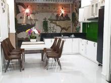 Hình ảnh Bán Building MT Tô Hiến Thành, Q10, gần Big C. 5.4x29m, hầm 5 lầu