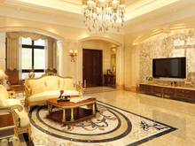 Hình ảnh Bán Nhà Mặt Tiền Đường Paster Q3. Dt: 3.8*28m. Giá 38 Tỷ TL