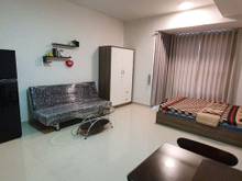 Hình ảnh ✔ Cho thuê CHCC SUNRISE CITY VIEW 38m OF 1wc - nội thất đầy đủ